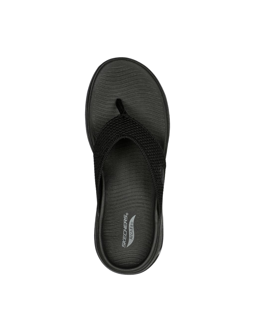 Women's Flip-Flops | M&S