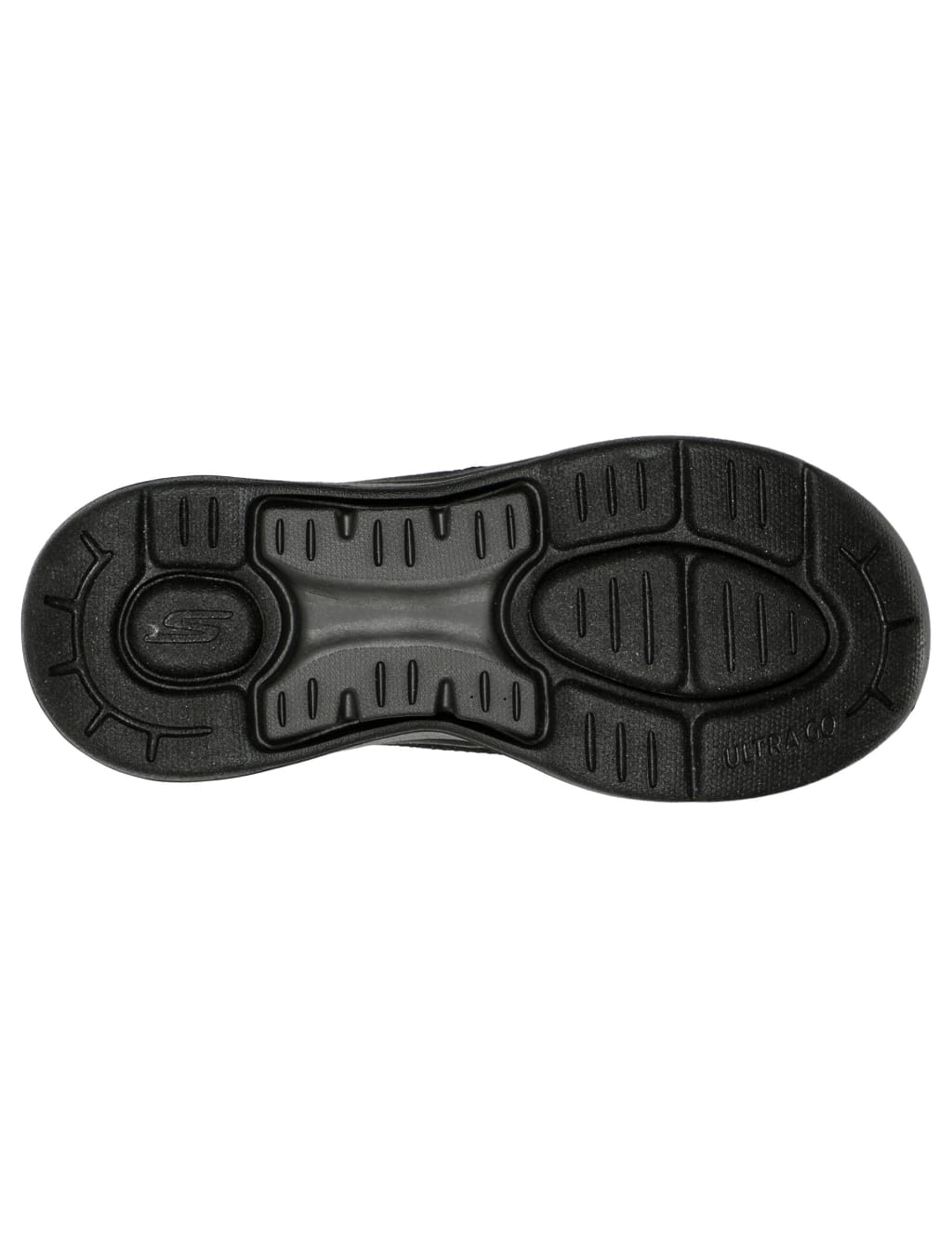 Women's FlipFlops M&S