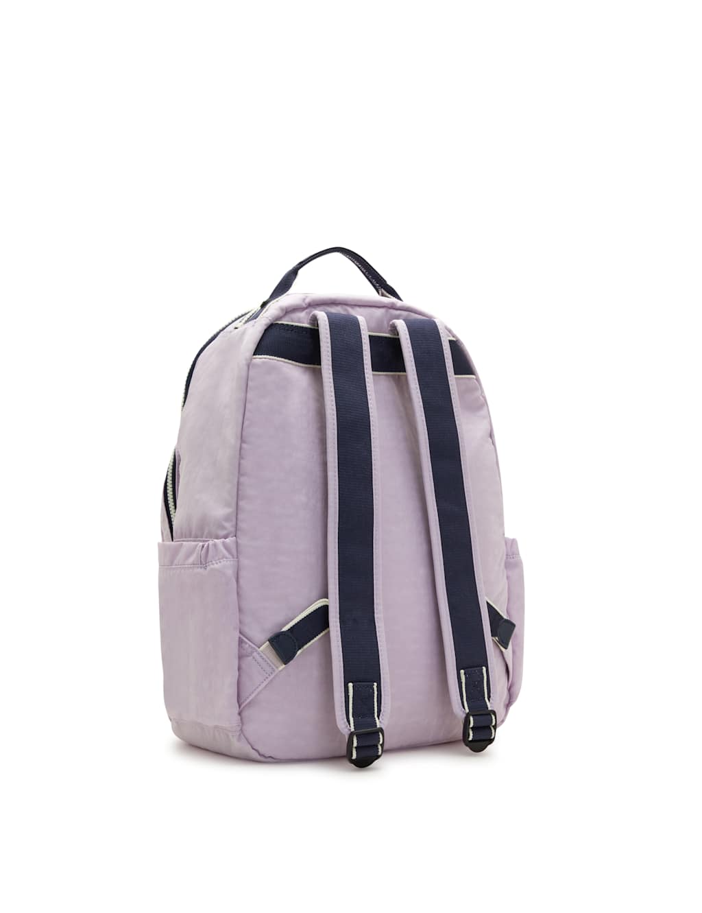 Seoul Zip Around Multi Pocket Backpack image 6