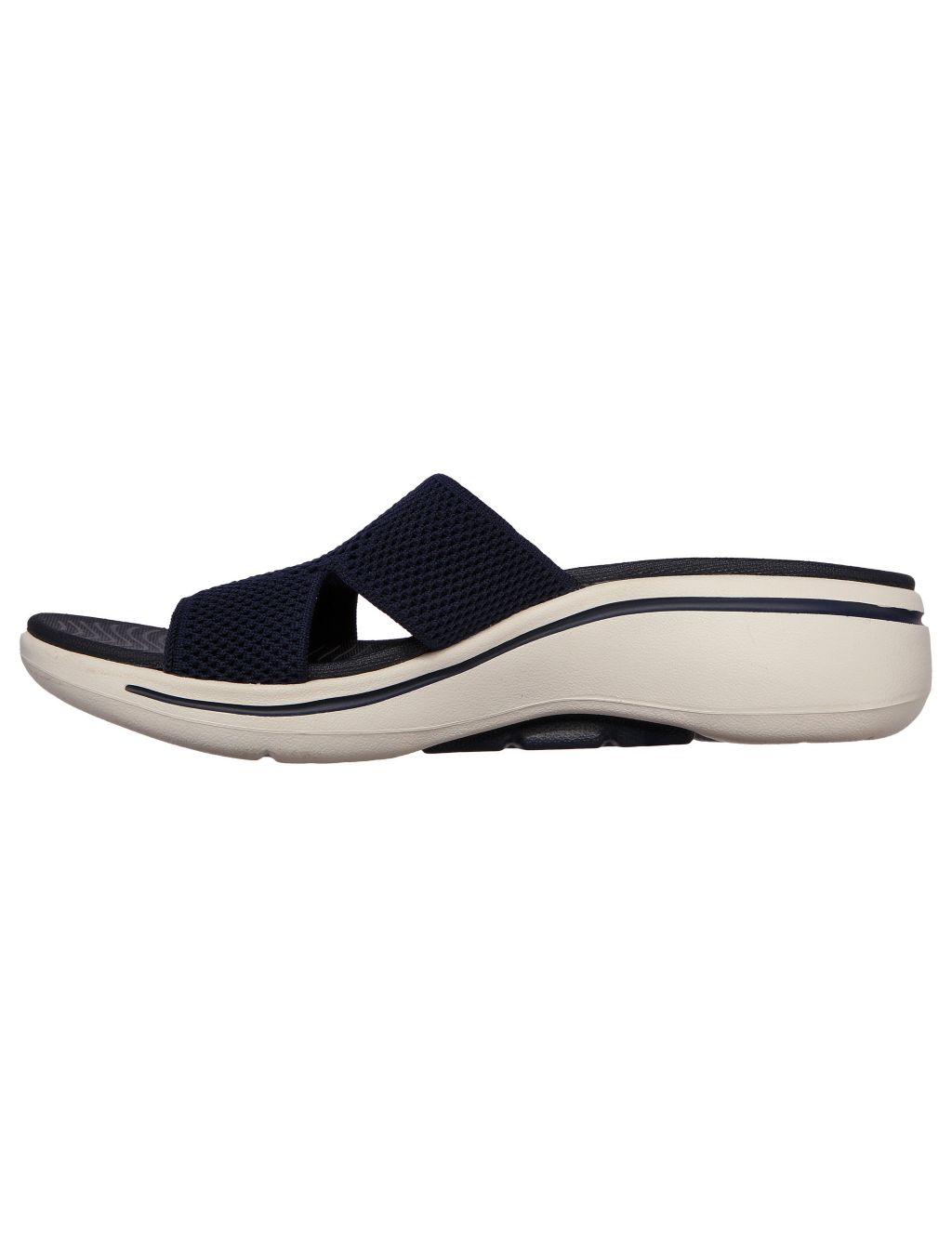 Women's Slider Sandals | M&S