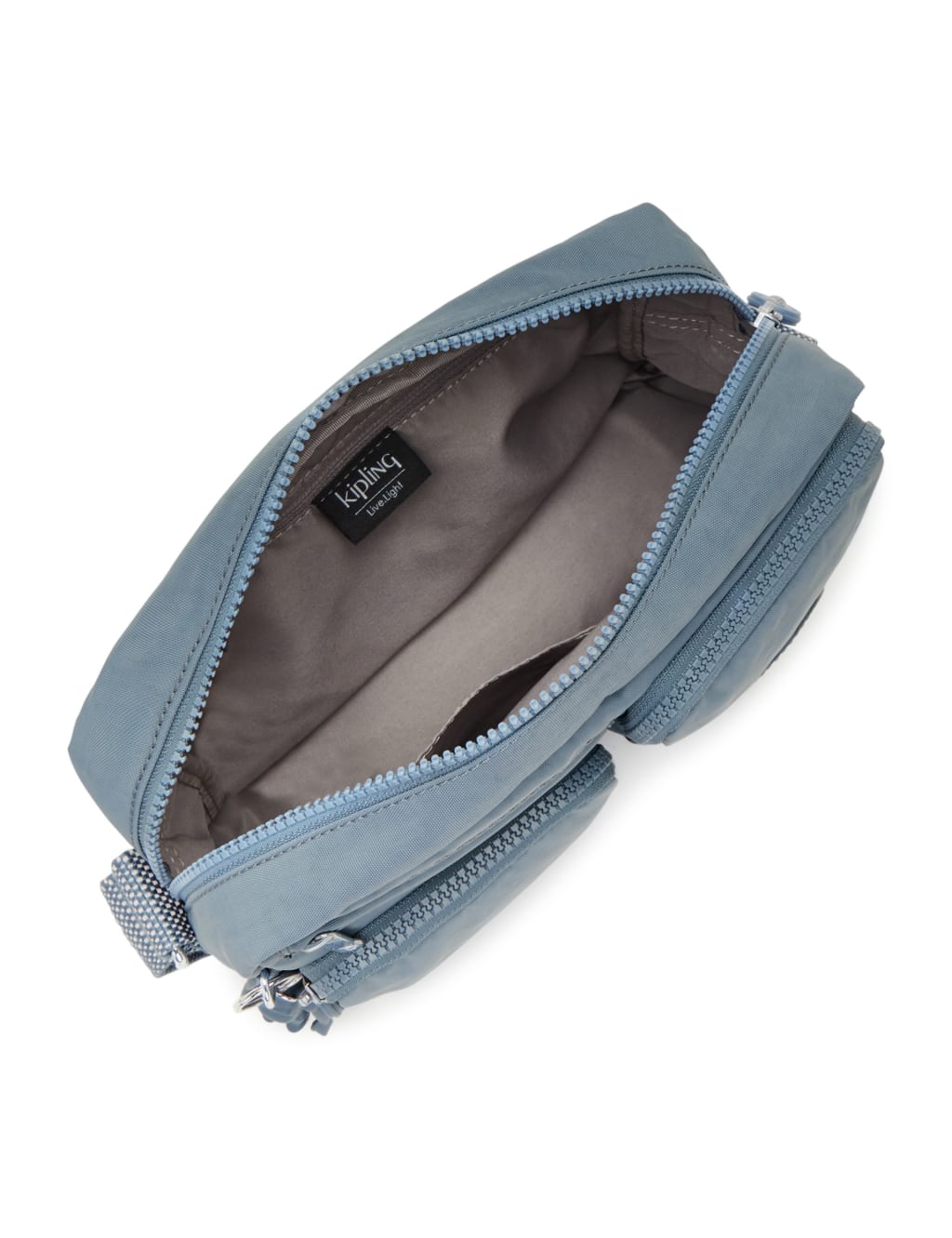 Cross Body Bag image 3