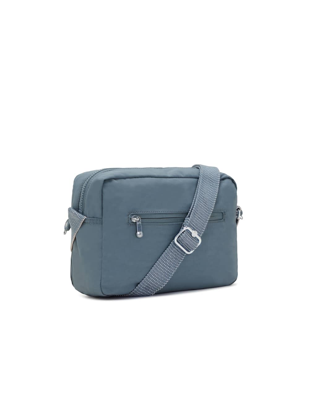 Cross Body Bag image 5
