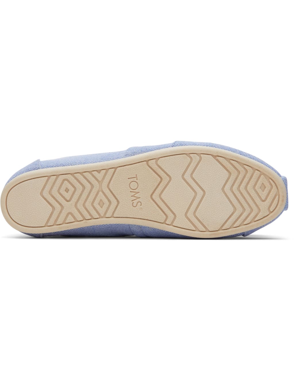 espadrille femme san marina