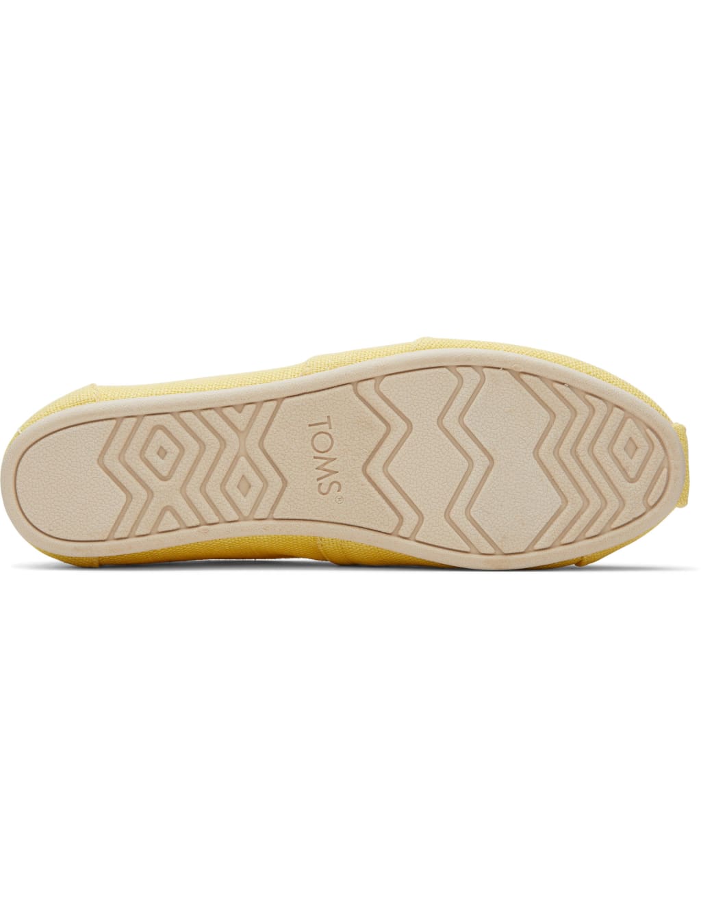 Canvas Flat Espadrilles image 6