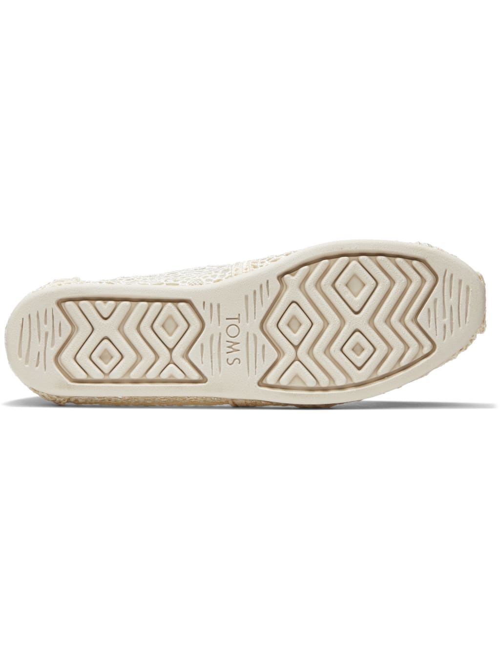 Canvas Embroidered Espadrilles image 5