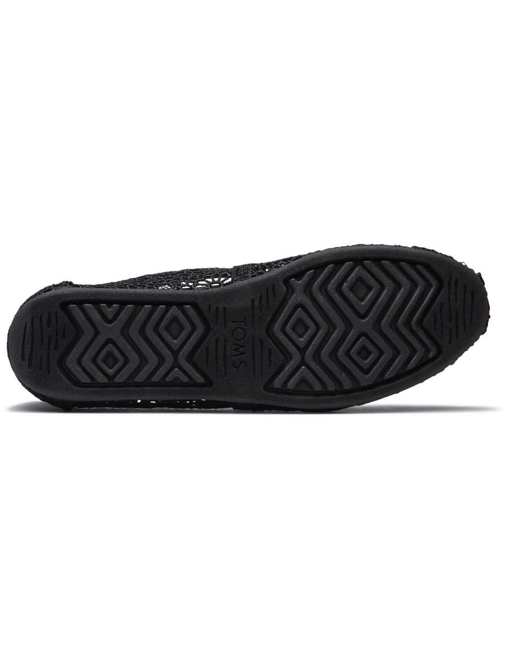 Canvas Embroidered Espadrilles image 4