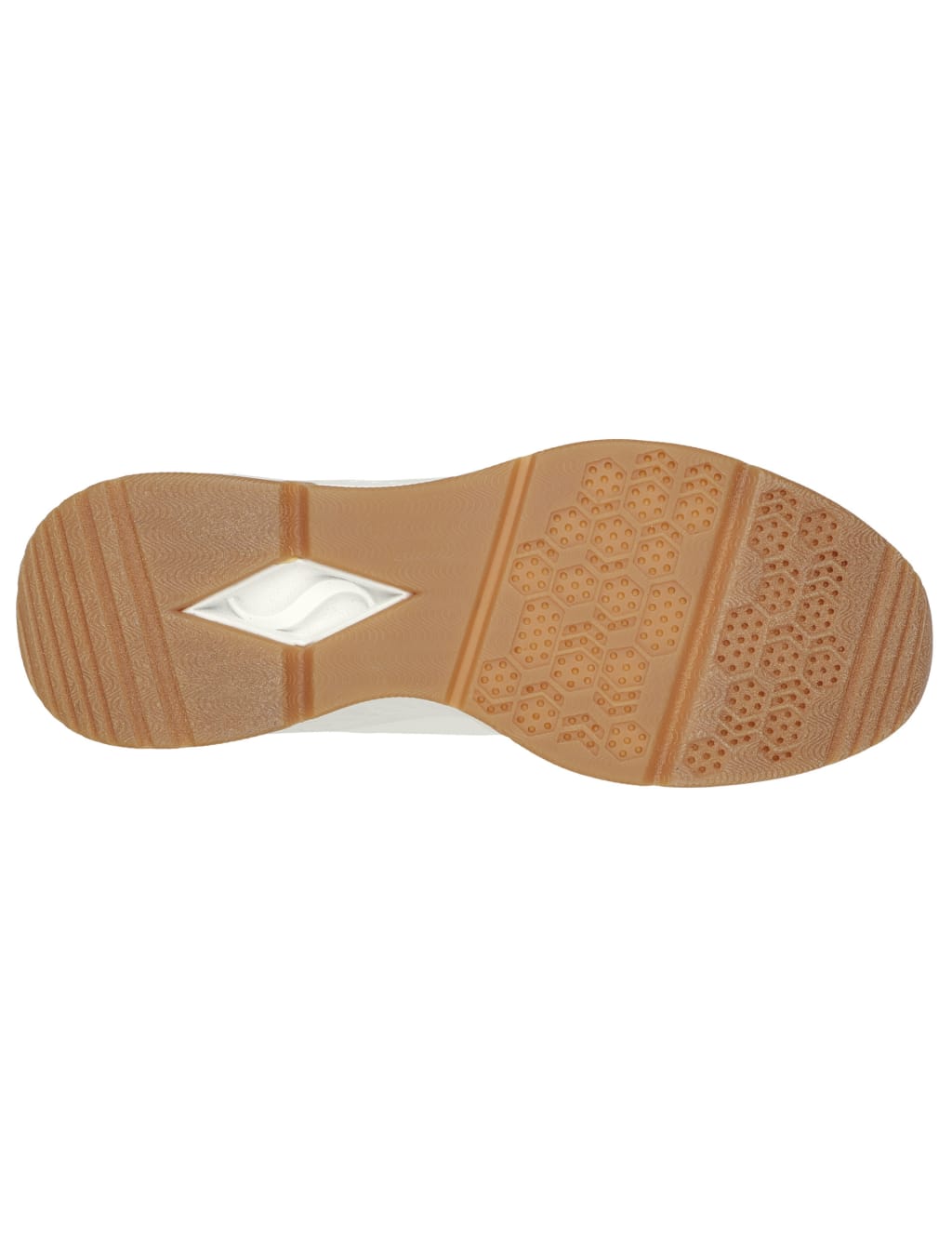 Arch Fit S-Miles Mile Makers Trainers image 4