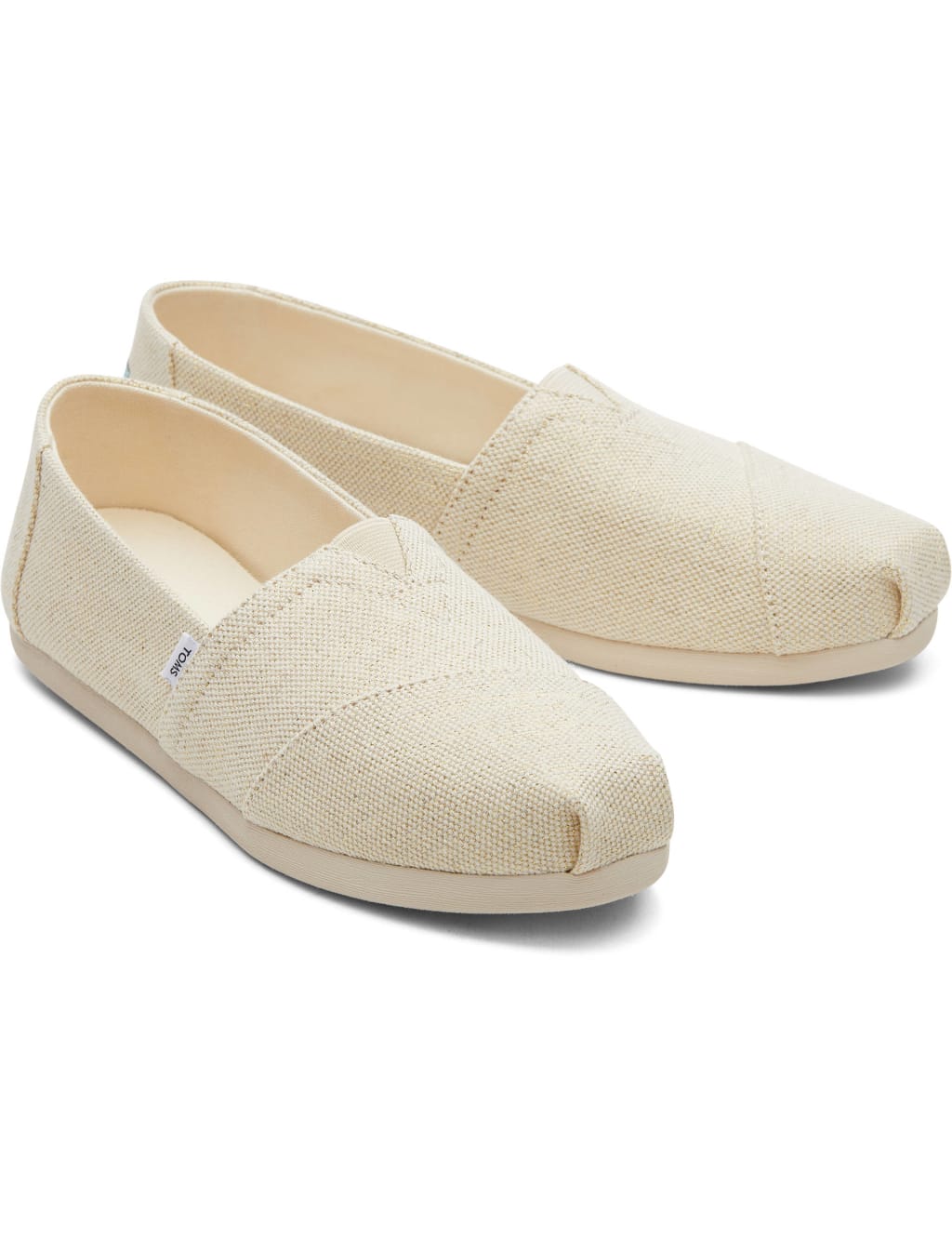 Women's Espadrilles M&S