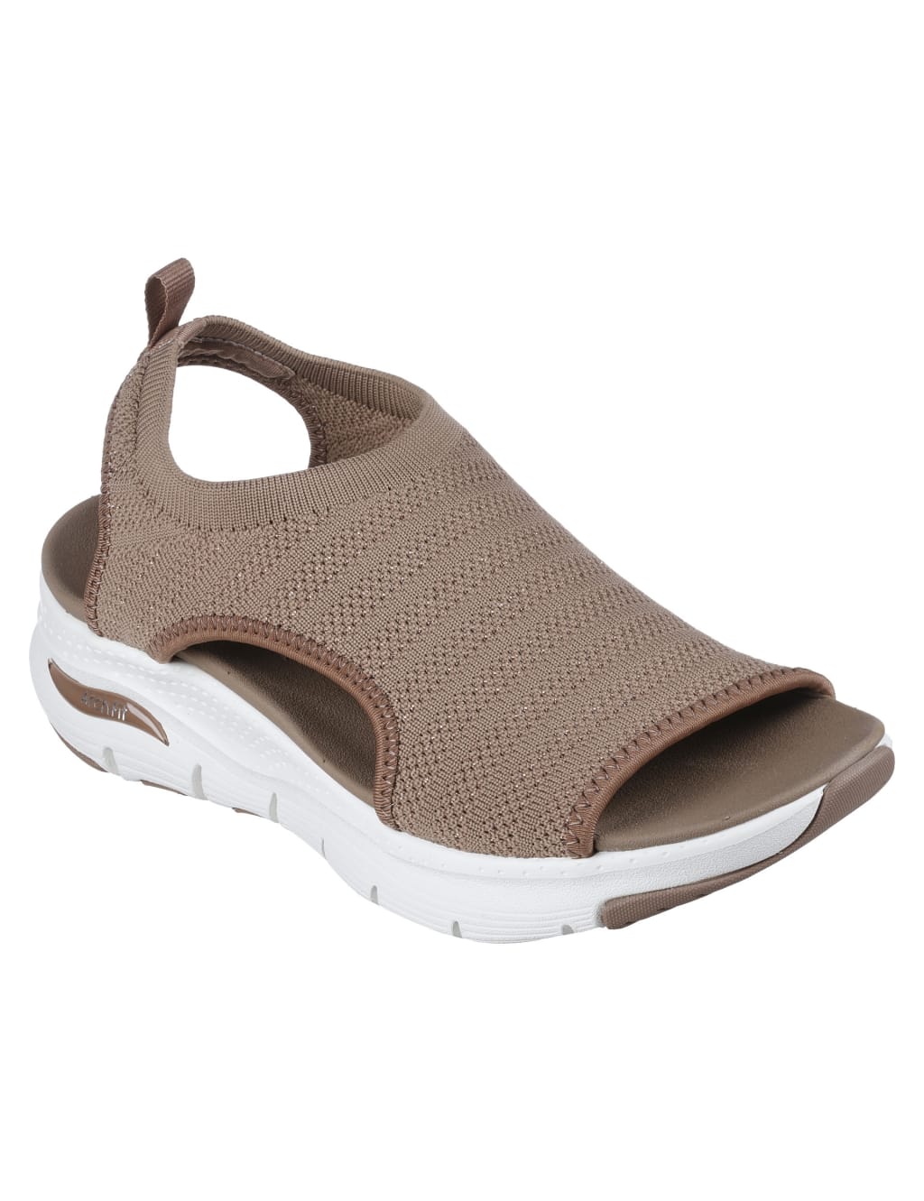 Arch Fit Darling Days Sandals image 2