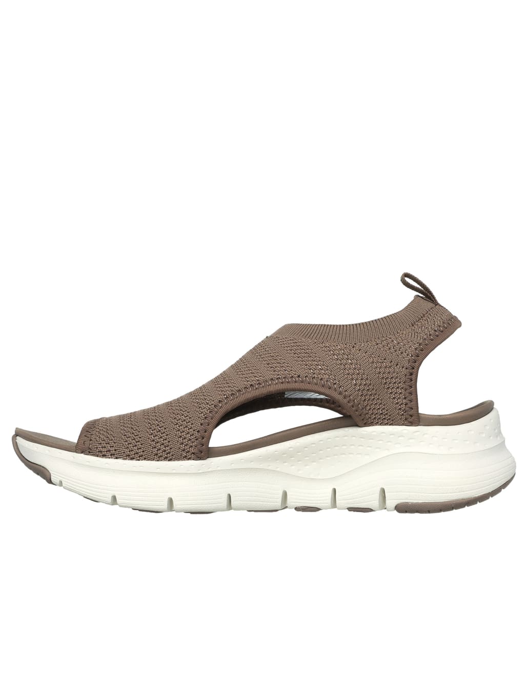 Arch Fit Darling Days Sandals image 5