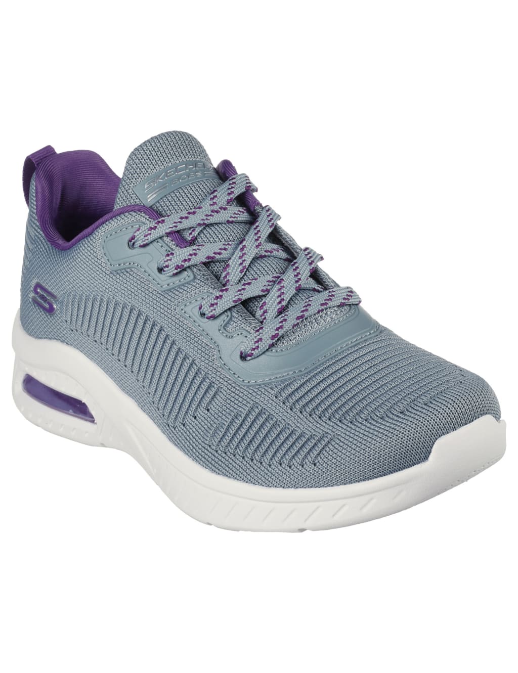 Squad Air Sweet Encounter Trainers image 2