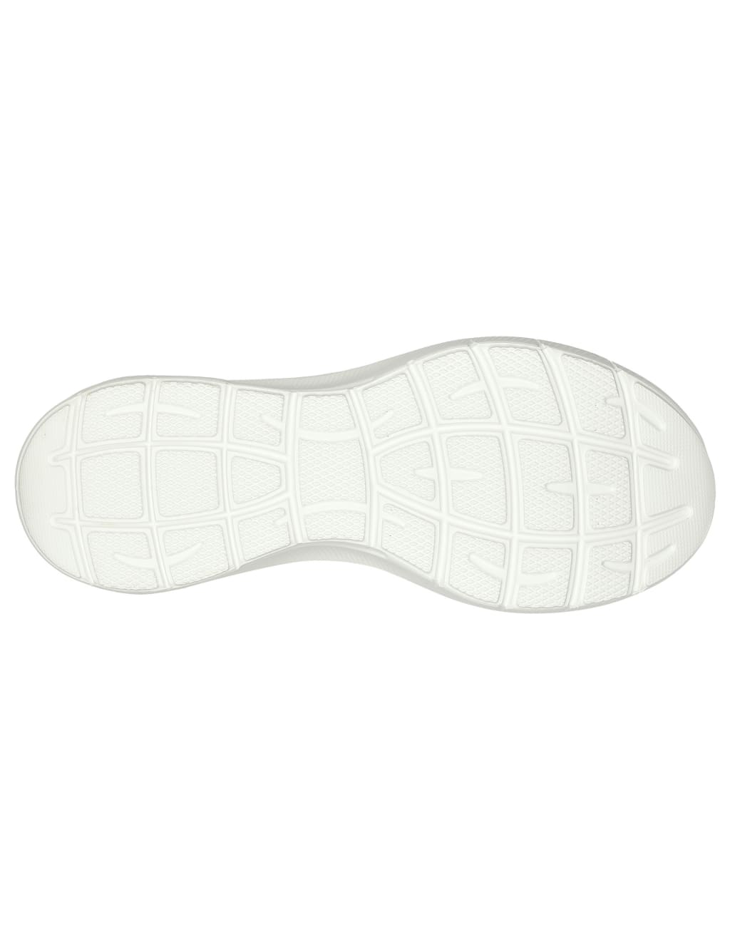 BOBS Unity Sleek Prism Knitted Trainers image 4