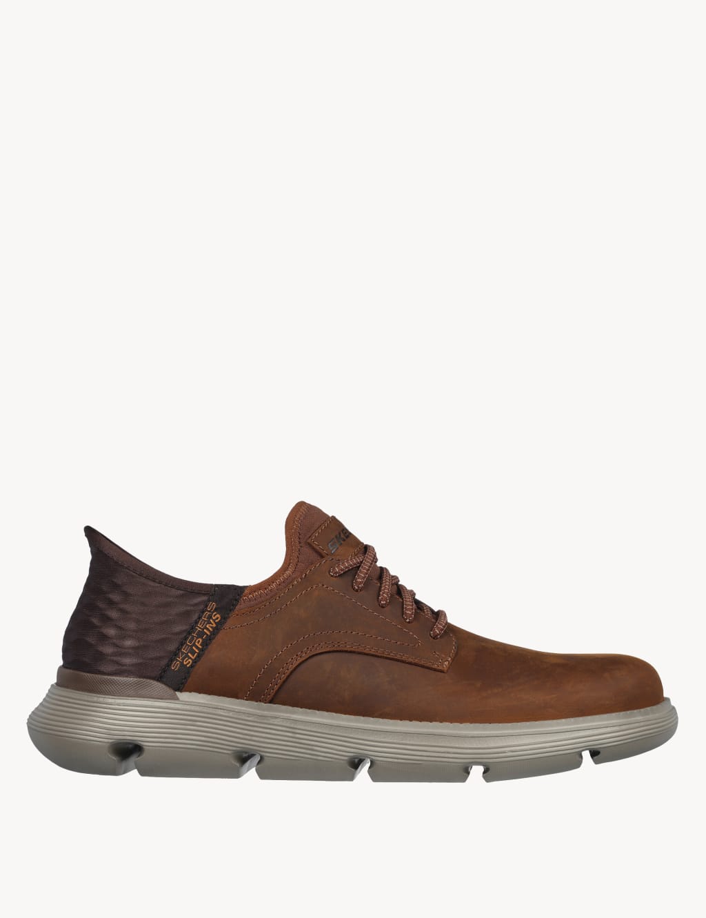 Cheap mens sales skechers shoes