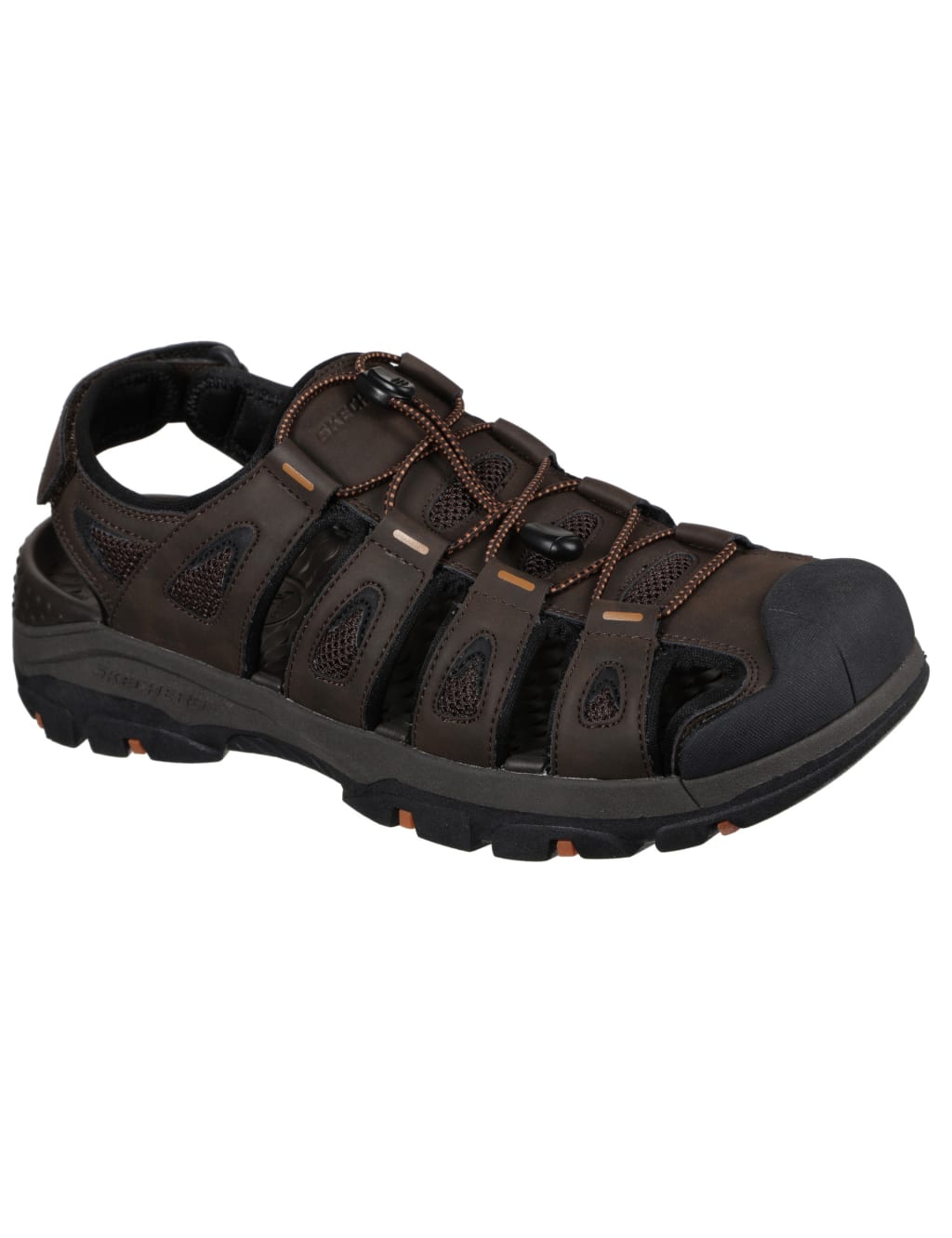 Tresmen Outseen Slip On Sandals image 2