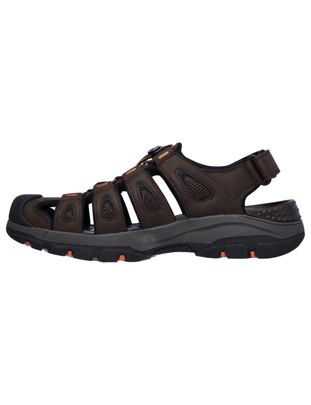 Tresmen Outseen Slip On Sandals image 5