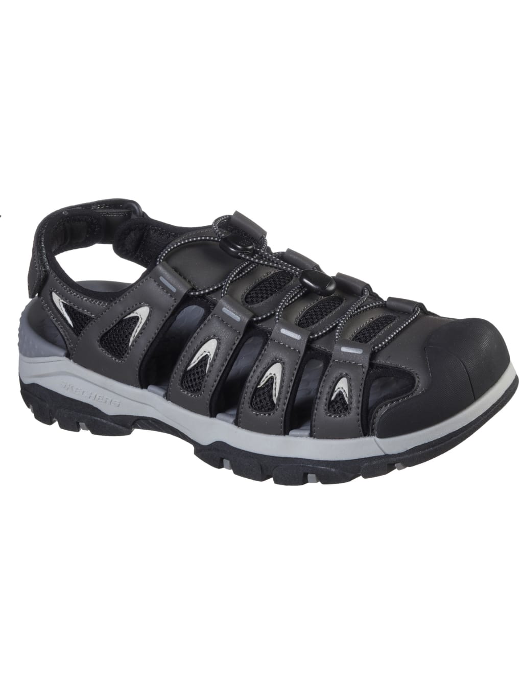 Tresmen Outseen Slip On Sandals image 2