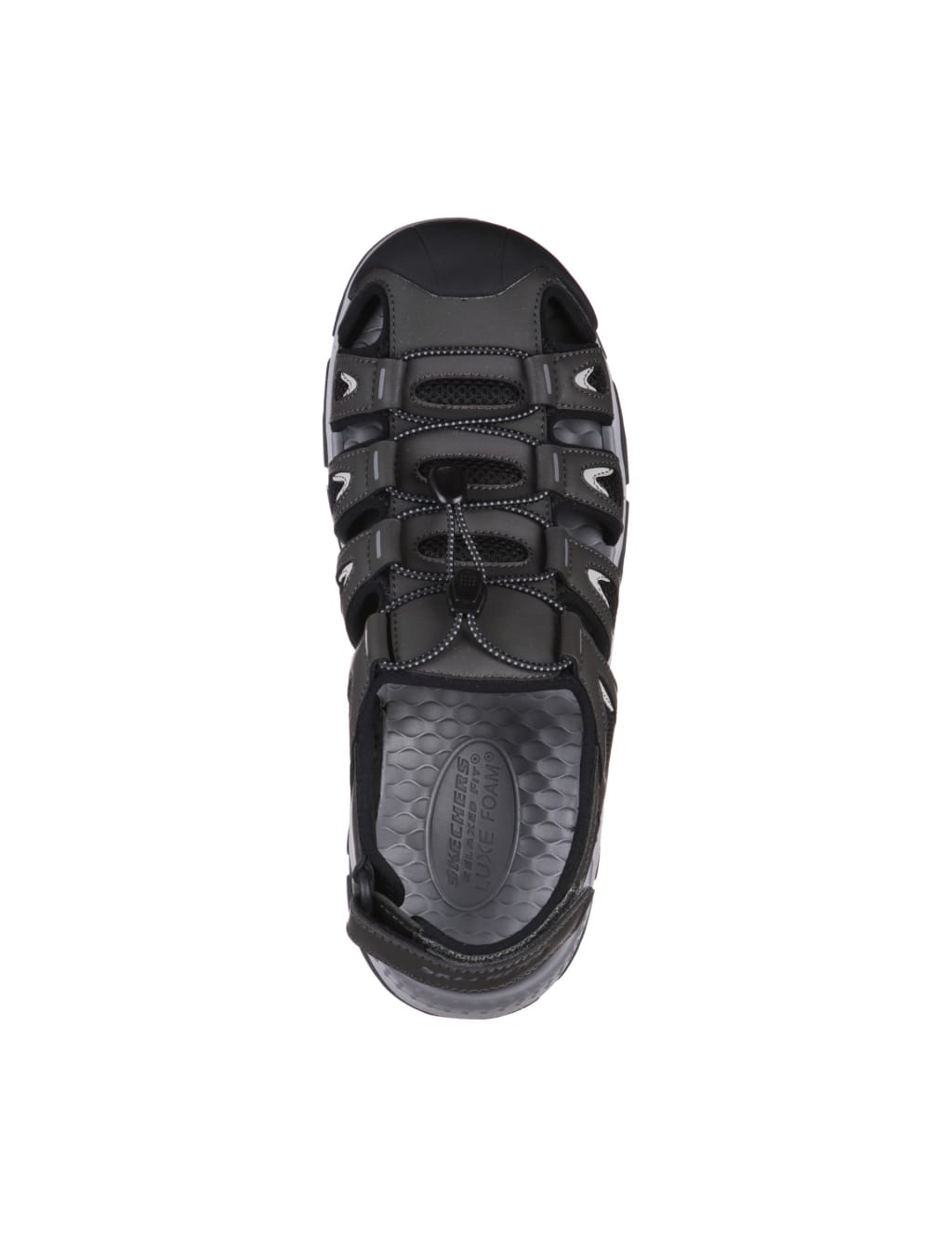 Tresmen Outseen Slip On Sandals image 3
