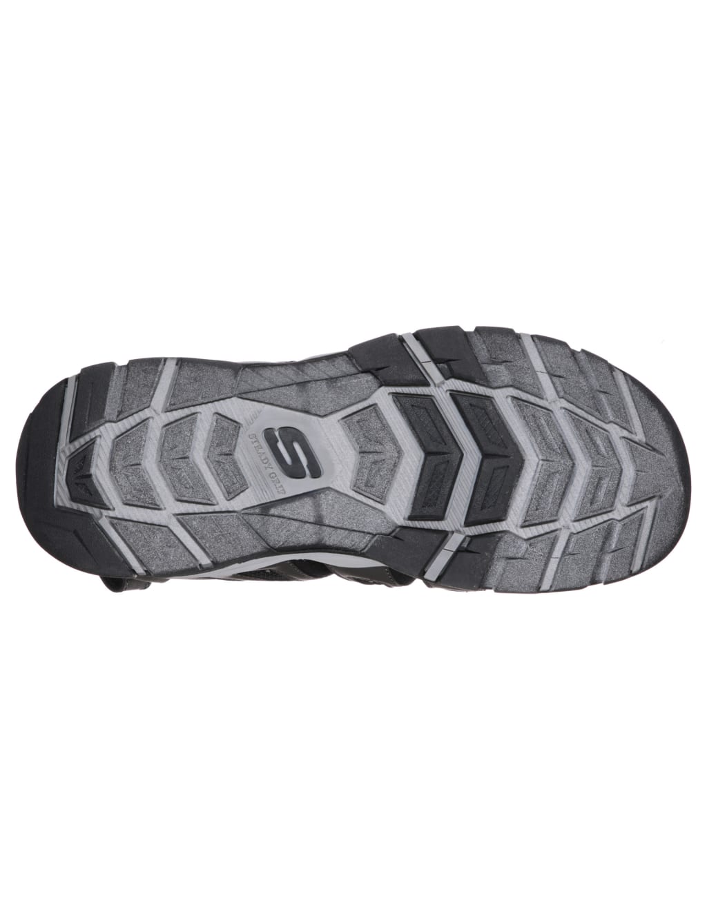 Tresmen Outseen Slip On Sandals image 4