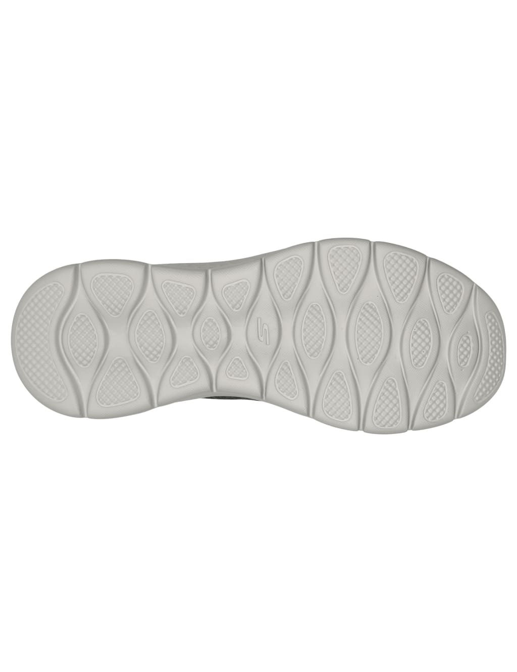 GOwalk Flex Lucy Trainers image 4
