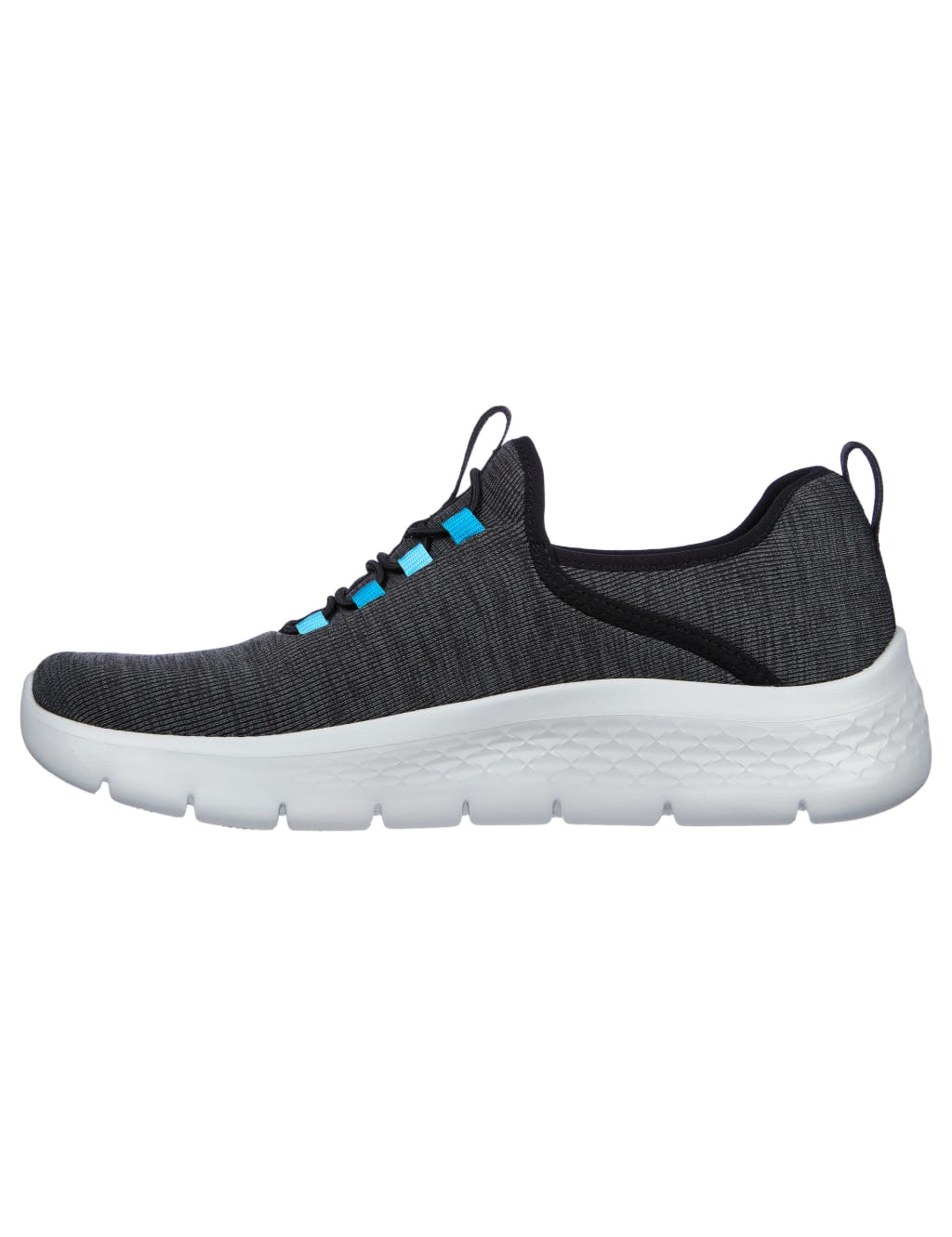 Go Walk Flex Lucy Trainers image 5