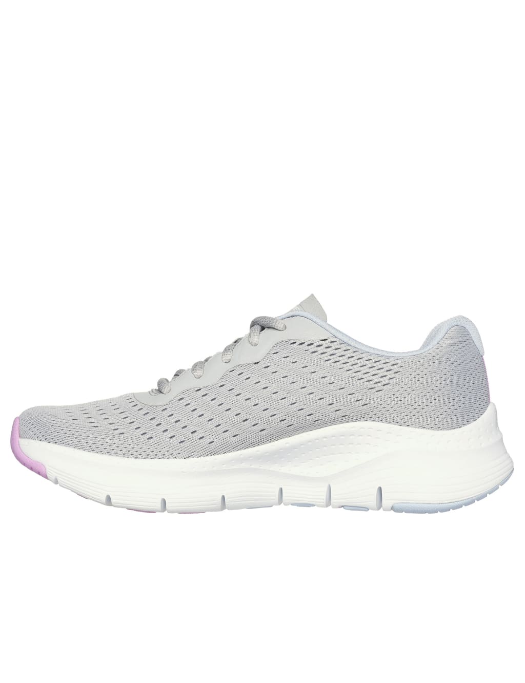 Skecher cheap dama 2019