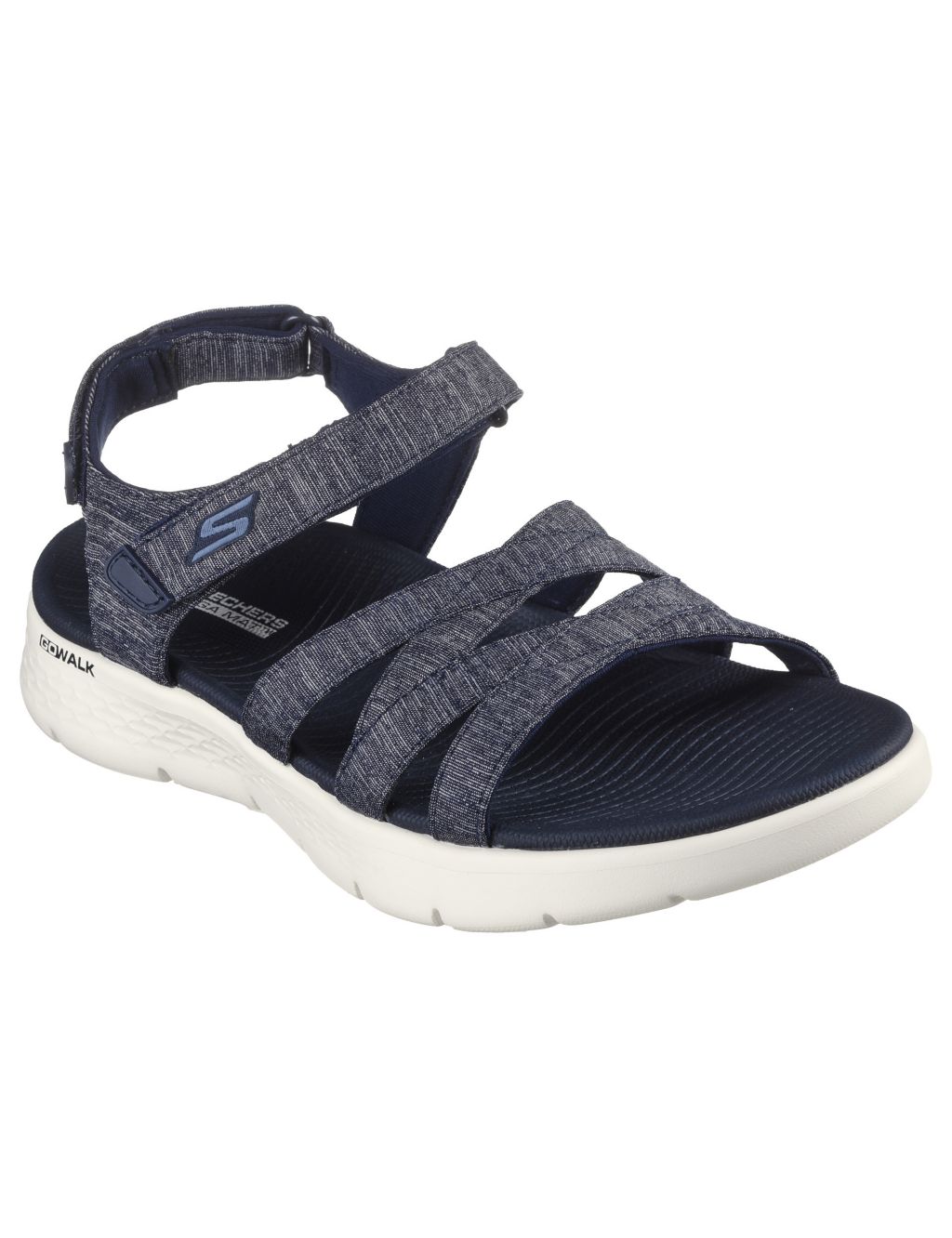 GOwalk Flex Sunshine Sandals image 2