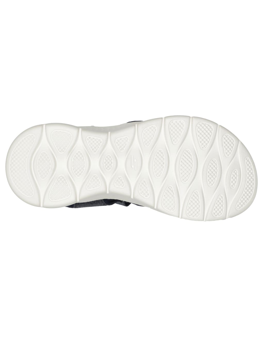 Go Walk Flex Sunshine Sandals image 4