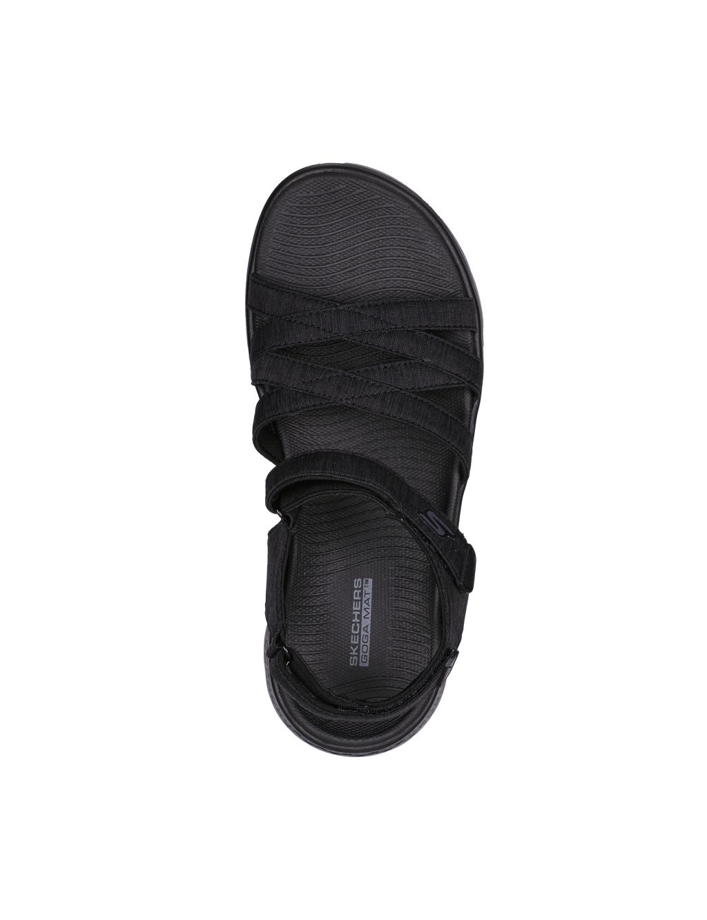 GOwalk Flex Sunshine Sandals image 3