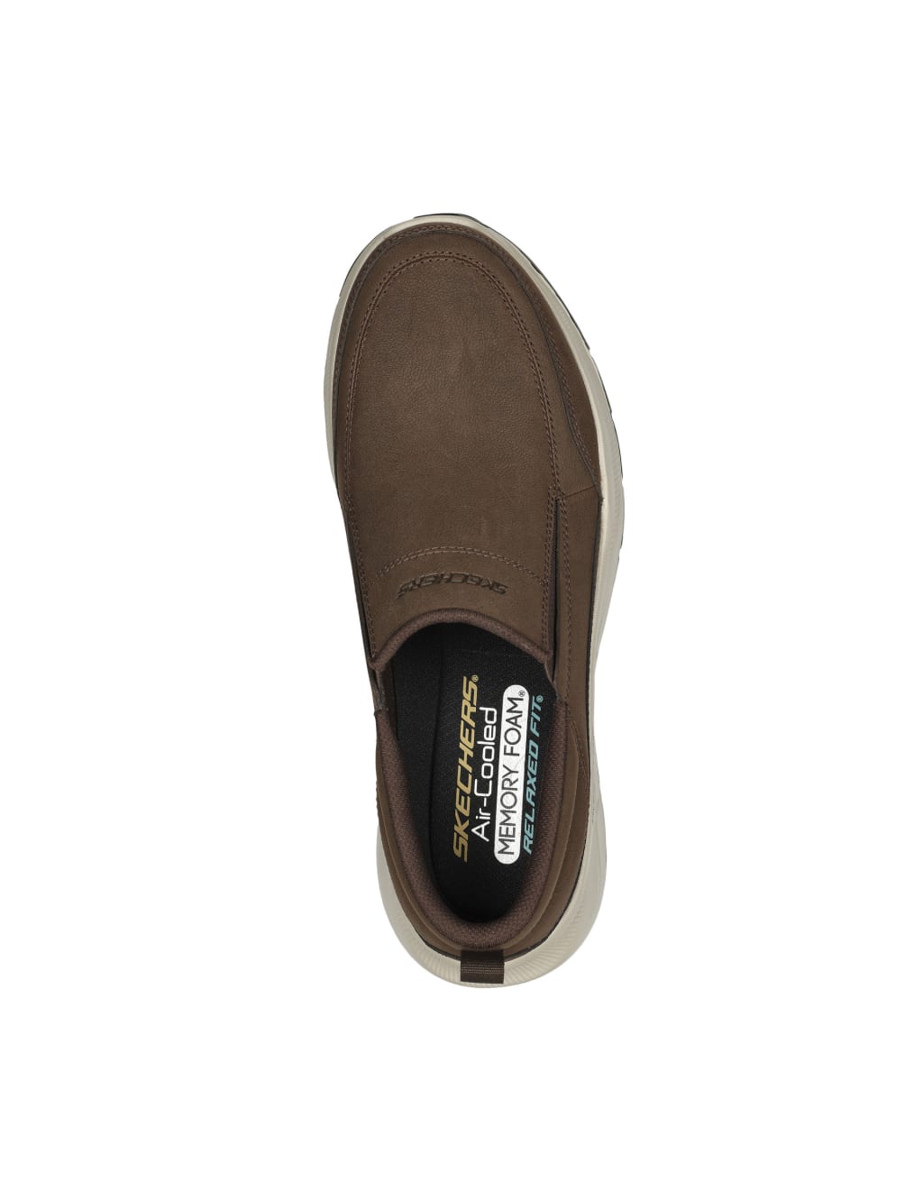 Equalizer 5.0 Harvey Slip-On Trainers image 5