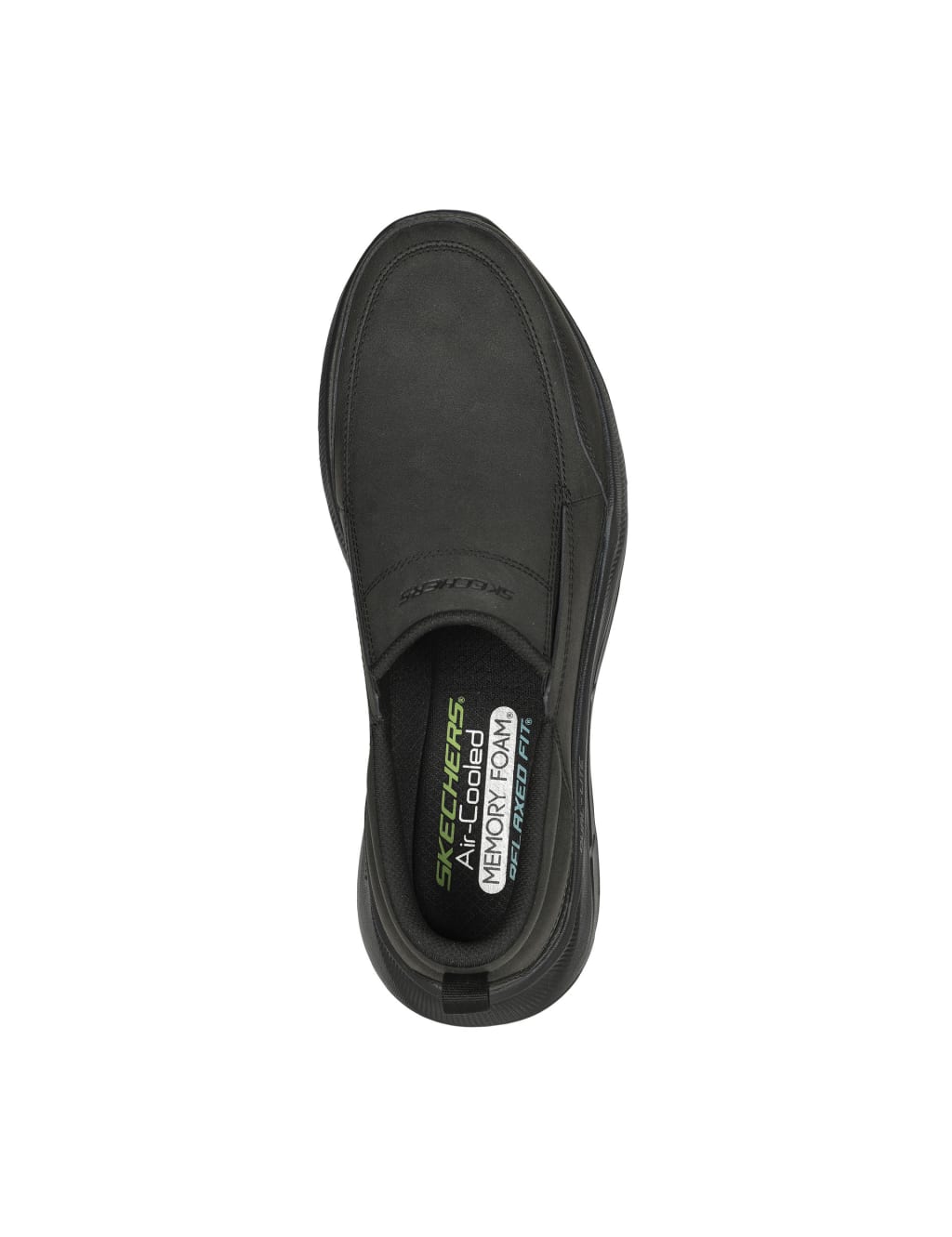 Equalizer 5.0 Harvey Slip-On Trainers image 3