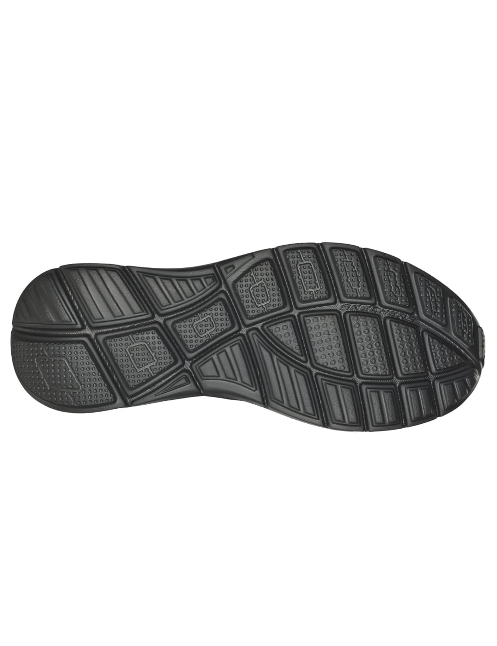 Equalizer 5.0 Harvey Slip-On Trainers image 5