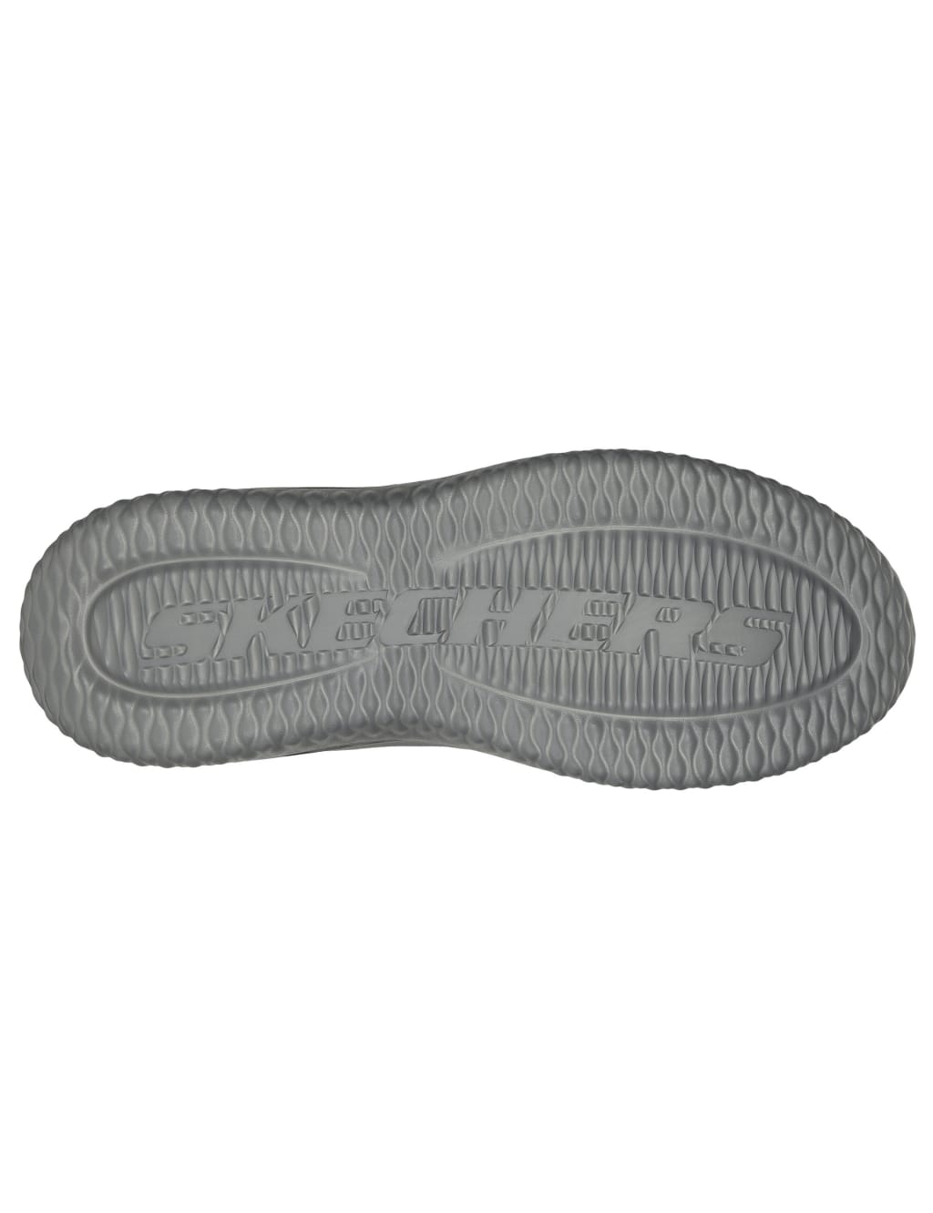 Wide Fit Delson 3.0 Cicada Slip-On Trainers image 5