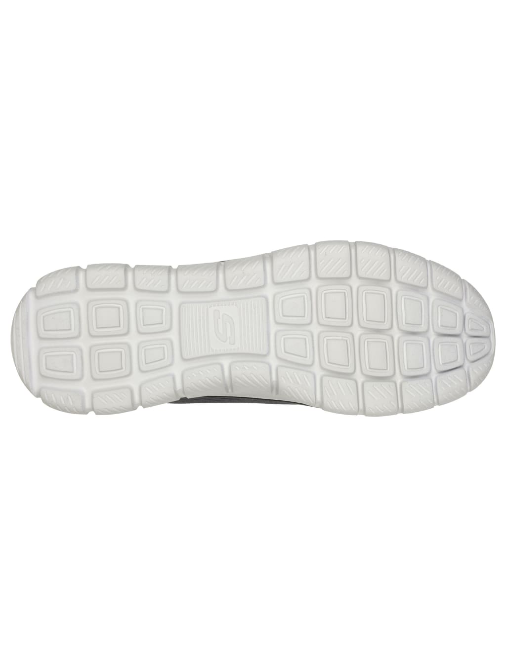 Track Ripkent Lace Up Trainers image 4