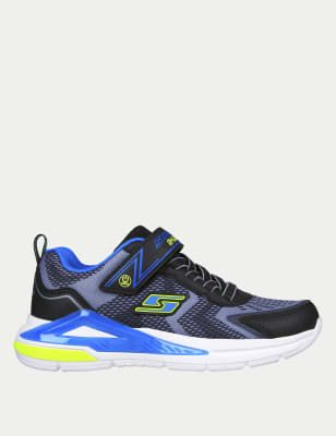 Skechers erupters clearance iii