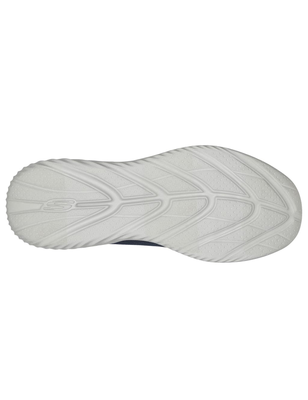 Bounder 2.0 Nasher Lace Up Trainers image 4