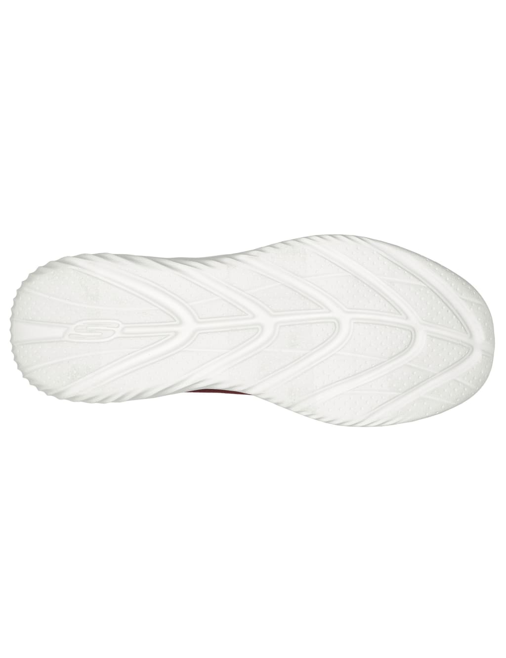 Bounder 2.0 Nasher Lace Up Trainers image 4