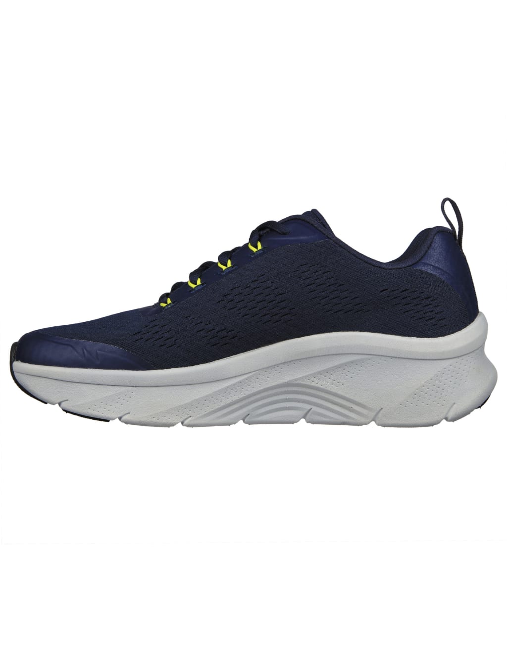 Arch Fit D'Lux Sumner Lace Up Trainers image 5