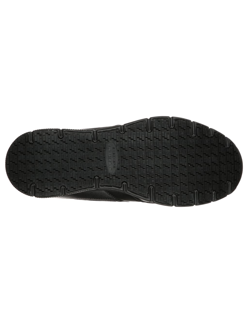 Nampa SR Lace Up Trainers image 4