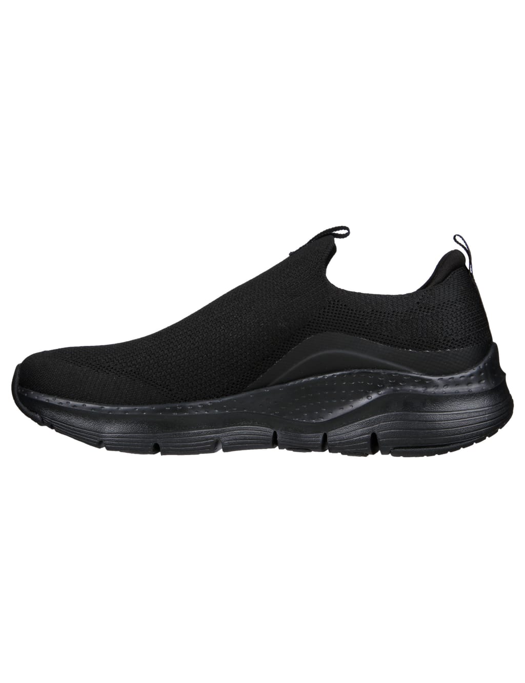 Arch Fit Ascension Pull-On Trainers image 5