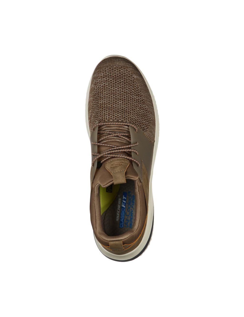 Delson 3.0 Cicada Slip-On Trainers image 3