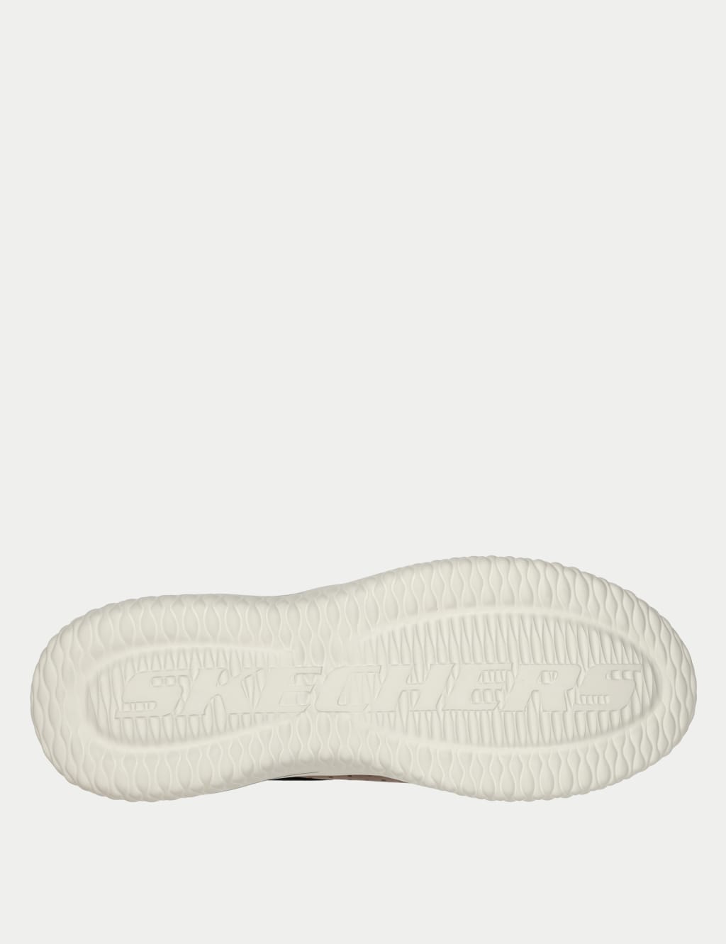 Delson 3.0 Cicada Slip-On Trainers image 5
