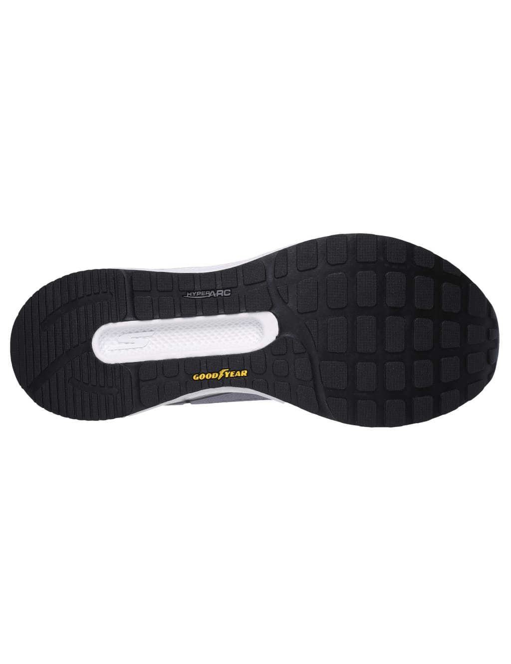 Go Run Persistence Trainers image 4