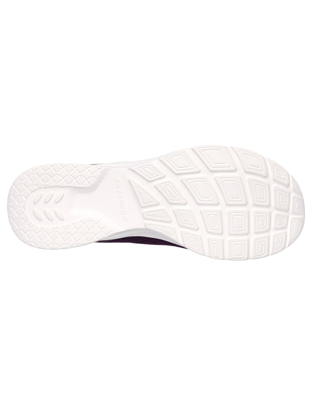 Dynamight 2.0 Real Smooth Slip On Trainers image 4