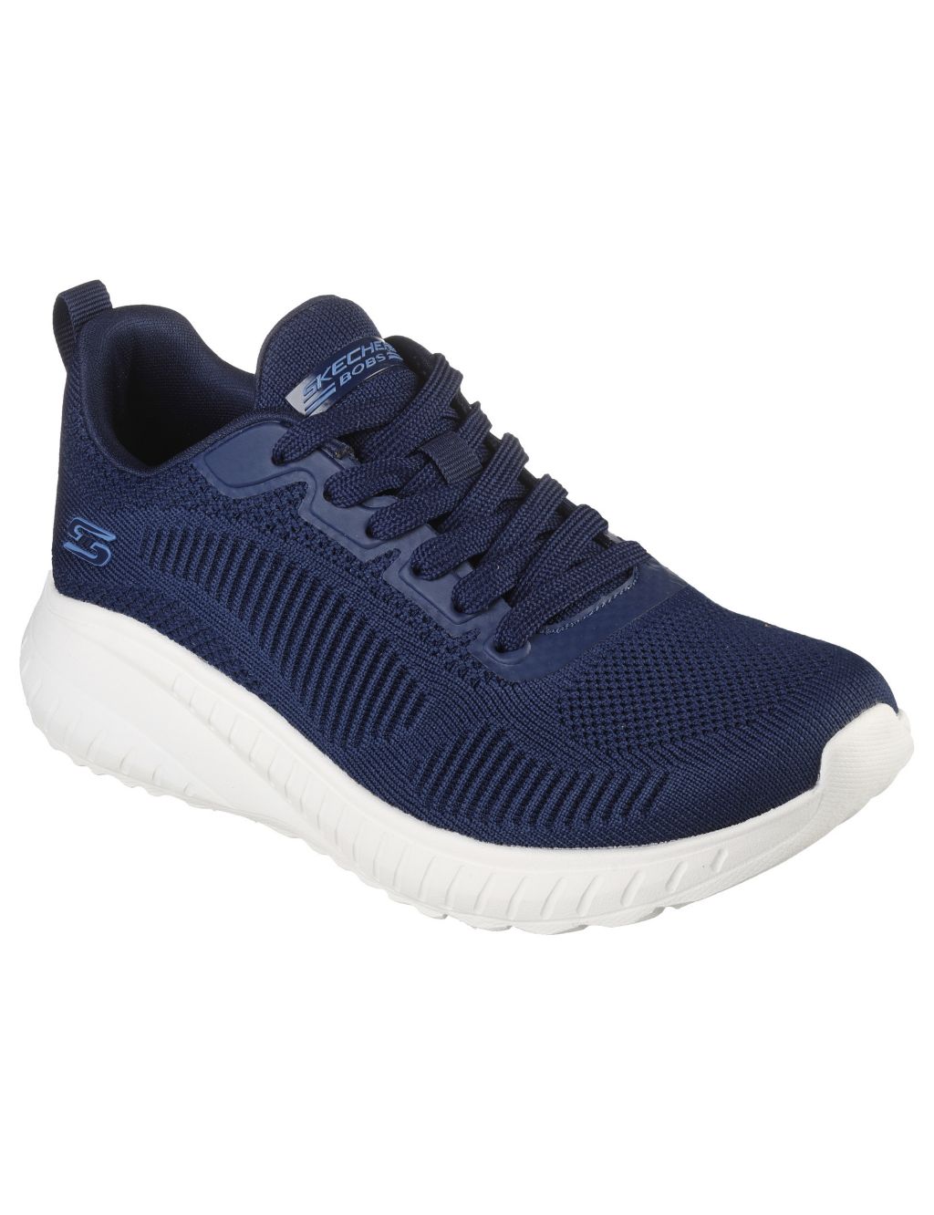 BOBS from Skechers™ Squad Chaos Trainers image 2