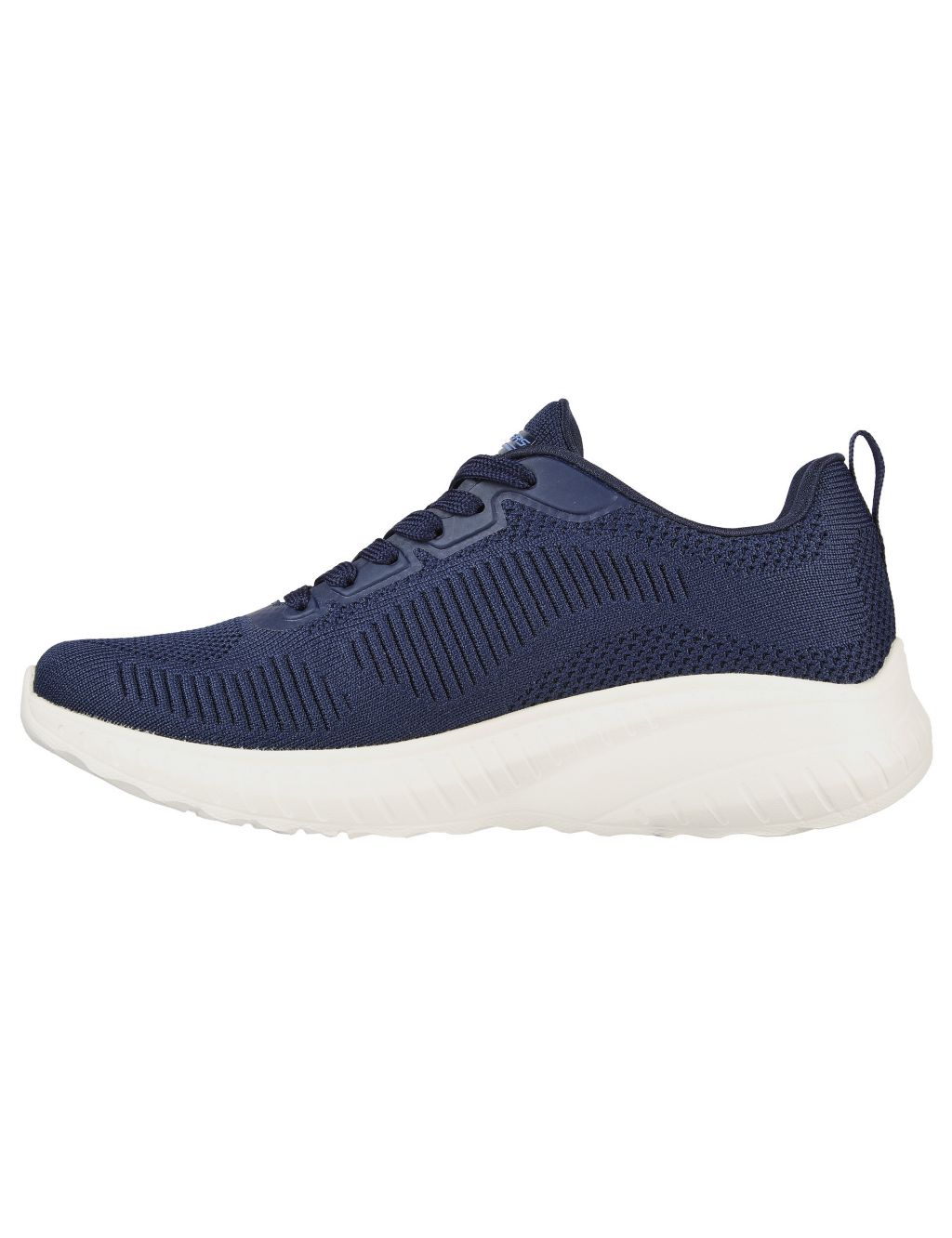 BOBS from Skechers™ Squad Chaos Trainers image 5