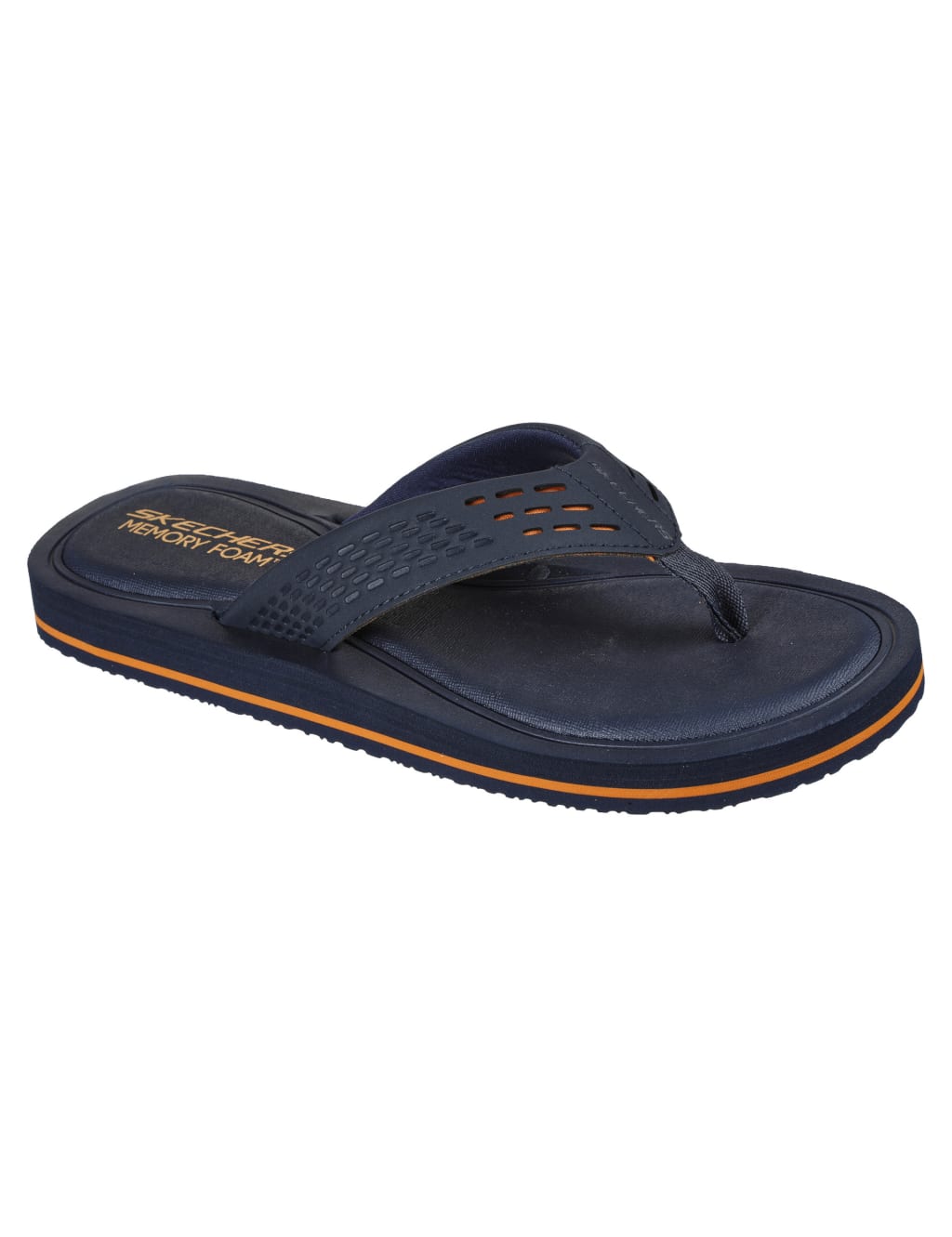 Tocker Saga Bora Flip Flops image 2