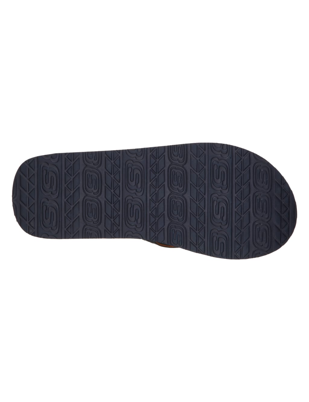 Tocker Saga Bora Flip Flops image 4