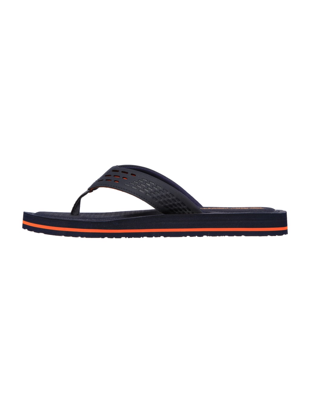 Tocker Saga Bora Flip Flops image 5