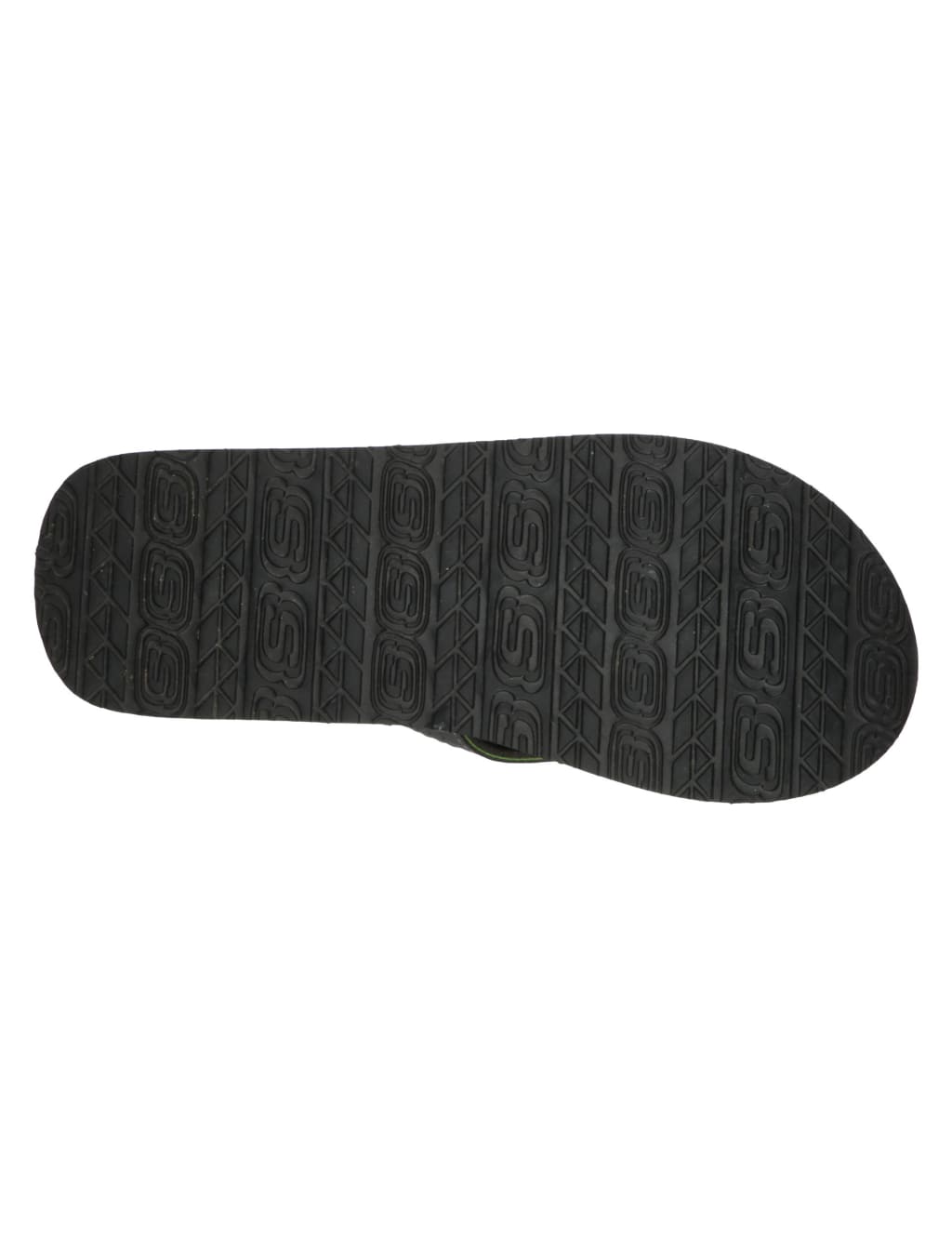 Tocker Saga Bora Flip Flops image 4
