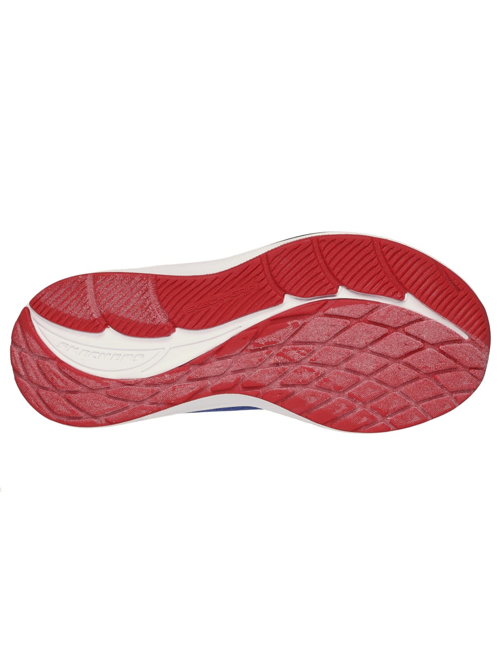 Kids' Elite Sport Push Pace Trainers (9.5 Small - 4 Large) image 4